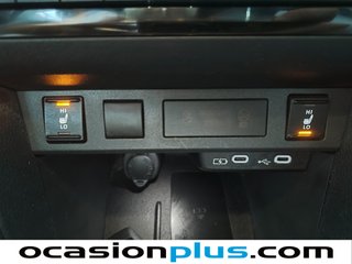 Toyota Yaris Cross 130H GR Sport 96 kW (130 CV)