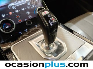 Land Rover Range Rover Evoque D150 S 4WD Auto 110 kW (150 CV)