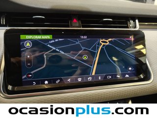 Land Rover Range Rover Evoque D150 S 4WD Auto 110 kW (150 CV)