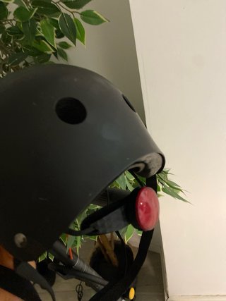 Patinete Xiaomi 5 Pro + candado y casco