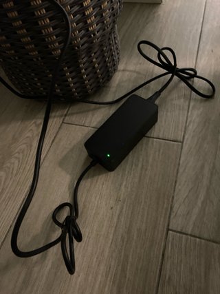 Patinete Xiaomi 5 Pro + candado y casco