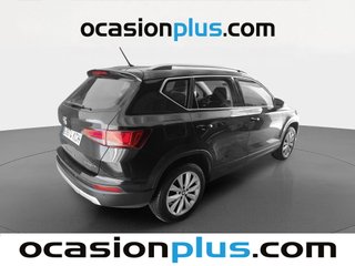 SEAT Ateca 1.0 TSI S&S Ecomotive Style 85 kW (115 CV)