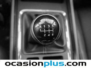 SEAT Ateca 1.0 TSI S&S Ecomotive Style 85 kW (115 CV)