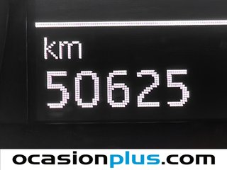SEAT Ateca 1.0 TSI S&S Ecomotive Style 85 kW (115 CV)