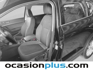 SEAT Ateca 1.0 TSI S&S Ecomotive Style 85 kW (115 CV)
