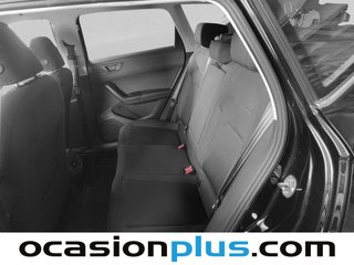 SEAT Ateca 1.0 TSI S&S Ecomotive Style 85 kW (115 CV)