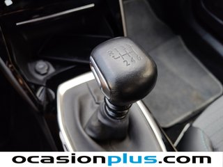 Peugeot 2008 PureTech 130 S&S Allure Pack 96 kW (130 CV)