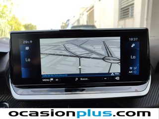 Peugeot 2008 PureTech 130 S&S Allure Pack 96 kW (130 CV)