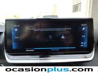Peugeot 2008 PureTech 130 S&S Allure Pack 96 kW (130 CV)