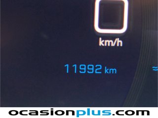 Peugeot 2008 PureTech 130 S&S Allure Pack 96 kW (130 CV)