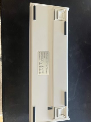 Teclado Ducky One 2 Pro Mini PT Cherry MX Blue