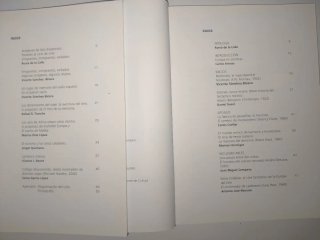Lote 5 Libros Cine Colección Quaderns del MuVIM