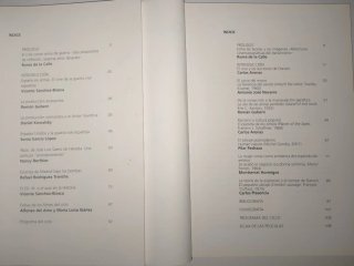 Lote 5 Libros Cine Colección Quaderns del MuVIM