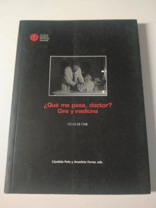 Lote 5 Libros Cine Colección Quaderns del MuVIM
