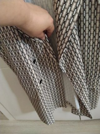 Chaleco Orellana Verano Mujer Talla Única
