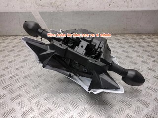 Faro completo Suzuki GSXS 750 Ref:020179
