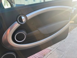 MINI COOPER S JOHN WORKS 2007 (OFERTA JULIO )