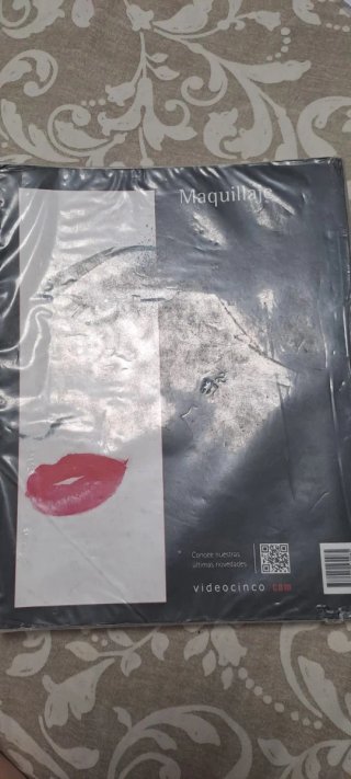Libro Técnicas de Higiene Facial y Corporal