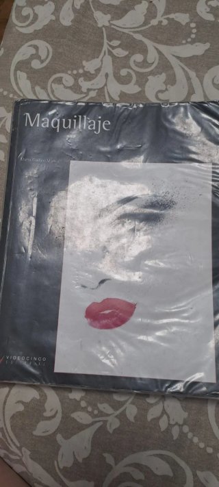 Libro Técnicas de Higiene Facial y Corporal