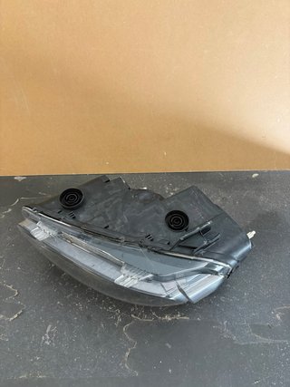 Faro Derecho Citroën Berlingo 2019- Original