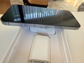 iPhone 13 Pro 256 GB