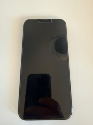 iPhone 13 Pro 256 GB