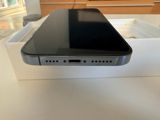iPhone 13 Pro 256 GB