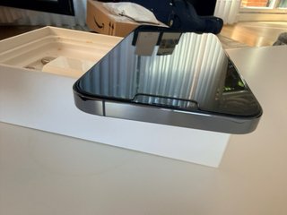iPhone 13 Pro 256 GB