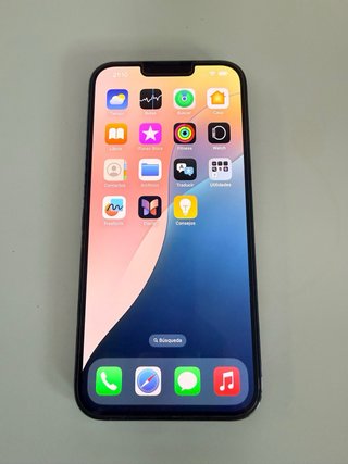 iPhone 13 Pro 256 GB