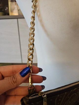 Borsa Etro