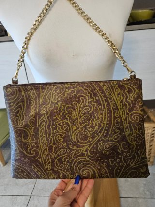 Borsa Etro
