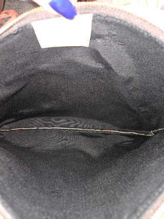 Borsa Etro