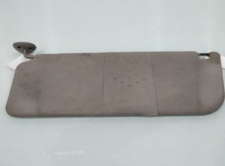 Yc15v04101 parasol izquierdo ford transit 539275