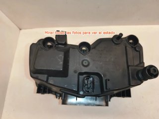 Faro LED BMW F 750 800 850 900 GS Ref:244591