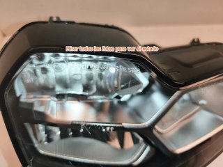 Faro LED BMW F 750 800 850 900 GS Ref:244591