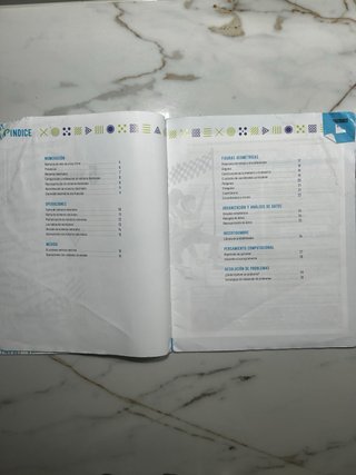 Matemáticas 5, Tercer Ciclo, Primaria, Fanfest ...