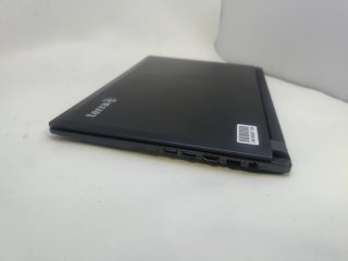 Portátil Terra 1451 Negro/Gris