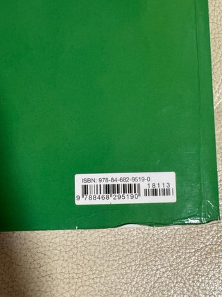 Xeografía e historia, 4 ESO.