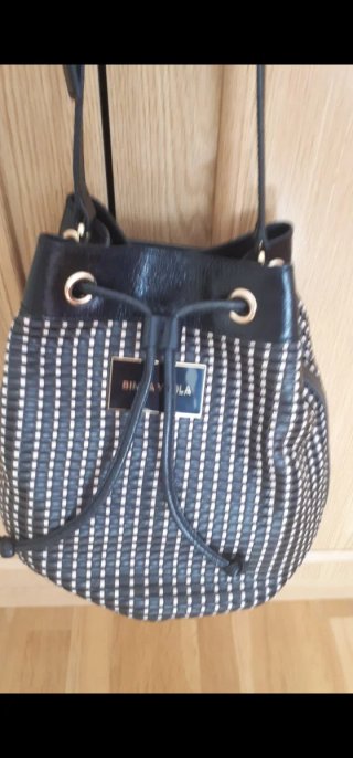 Bolso Bimba y Lola