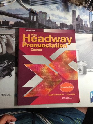 Libros de Inglés ( 8 Unidades )