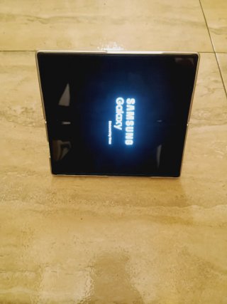 Samsung Galaxy Z Fold 6 512GB