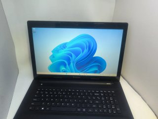 Ordenador portátil Lenovo B70 Portátil 17 pulgadas