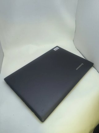 Ordenador portátil Lenovo B70 Portátil 17 pulgadas