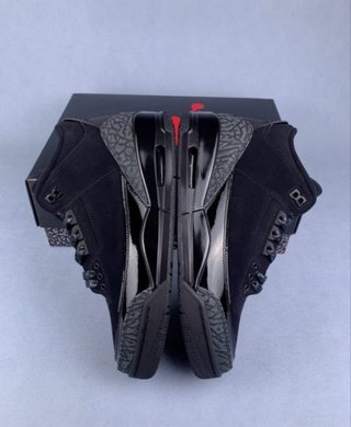 Zapatillas New Balance 530 y todaa las marcas