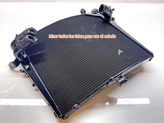 Radiador KTM 1390 Super Duke R EVO Ref:699816