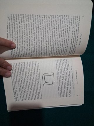 Experiencias en grupos