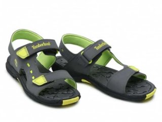 Sandalias Timberland Unisex Moss Jump 2 Strap