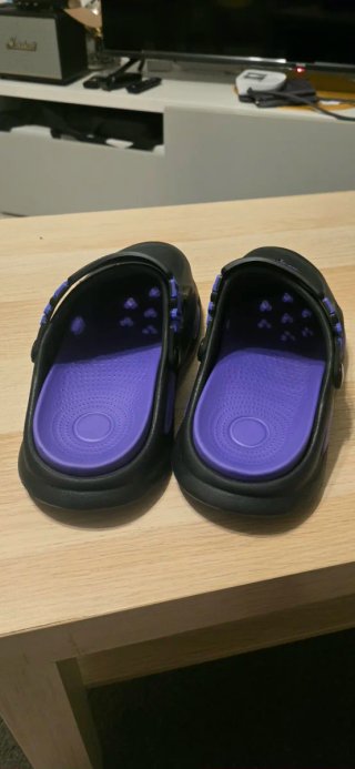 Sandalias de Playa Hombre Verano Antideslizantes