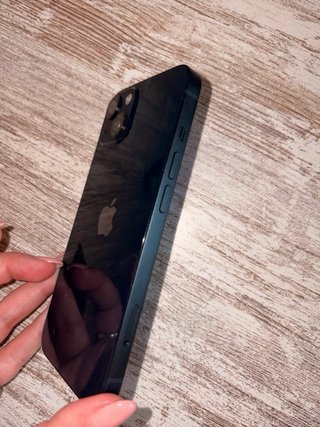 iPhone 13 128GB PRECIO NEGOCIABLE
