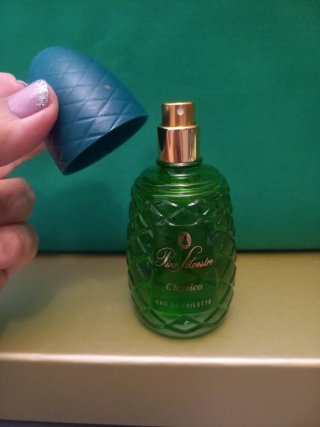 Pino Silvestre Classico EDT 75ml Vapo